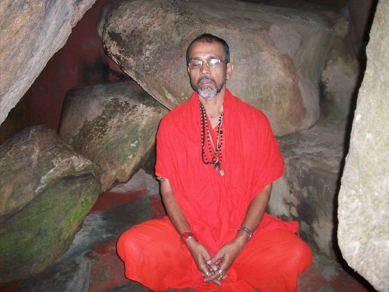 Spiritual healer in kolkata